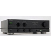 SONY TA-F110 KLASYCZNY WZMACNIACZ STEREO !