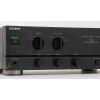 SONY TA-F110 KLASYCZNY WZMACNIACZ STEREO !
