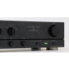 SONY TA-F110 KLASYCZNY WZMACNIACZ STEREO !