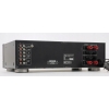 SONY TA-F110 KLASYCZNY WZMACNIACZ STEREO !