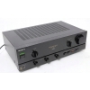 SONY TA-F170 SOLIDNY WZMACNIACZ STEREO !