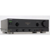 SONY TA-F170 SOLIDNY WZMACNIACZ STEREO !
