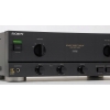 SONY TA-F170 SOLIDNY WZMACNIACZ STEREO !