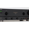 SONY TA-F170 SOLIDNY WZMACNIACZ STEREO !