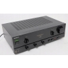 SONY TA-F170 SOLIDNY WZMACNIACZ STEREO !