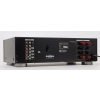 SONY TA-F170 SOLIDNY WZMACNIACZ STEREO !