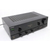 SONY TA-F190 SOLIDNY WZMACNIACZ STEREO !