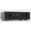 SONY TA-F190 SOLIDNY WZMACNIACZ STEREO !