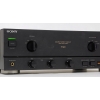 SONY TA-F190 SOLIDNY WZMACNIACZ STEREO !