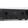 SONY TA-F190 SOLIDNY WZMACNIACZ STEREO !