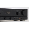SONY TA-F190 SOLIDNY WZMACNIACZ STEREO !