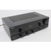 SONY TA-F190 SOLIDNY WZMACNIACZ STEREO !