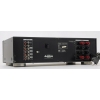 SONY TA-F190 SOLIDNY WZMACNIACZ STEREO !