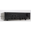 YAMAHA AVC-30 ZNAKOMITY WZMACNIACZ STEREO !