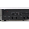 YAMAHA AVC-30 ZNAKOMITY WZMACNIACZ STEREO !