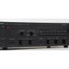 YAMAHA AVC-30 ZNAKOMITY WZMACNIACZ STEREO !