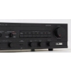 YAMAHA AVC-30 ZNAKOMITY WZMACNIACZ STEREO !