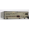 YAMAHA AVC-30 ZNAKOMITY WZMACNIACZ STEREO !