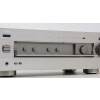 YAMAHA AX-392 ZNAKOMITY WZMACNIACZ STEREO !