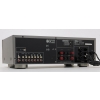 YAMAHA AX-392 ZNAKOMITY WZMACNIACZ STEREO !