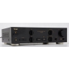 TEAC A-X1000 FIRMOWY WZMACNIACZ STEREO !