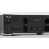 TEAC A-X1000 FIRMOWY WZMACNIACZ STEREO !