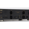 TEAC A-X1000 FIRMOWY WZMACNIACZ STEREO !