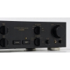 TEAC A-X1000 FIRMOWY WZMACNIACZ STEREO !