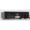 TEAC A-X1000 FIRMOWY WZMACNIACZ STEREO !