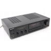 SONY STR-AV220 FIRMOWY AMPLITUNER STEREO !