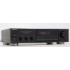 SONY STR-AV220 FIRMOWY AMPLITUNER STEREO !