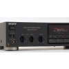 SONY STR-AV220 FIRMOWY AMPLITUNER STEREO !