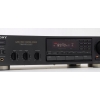 SONY STR-AV220 FIRMOWY AMPLITUNER STEREO !