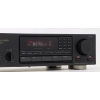 SONY STR-AV220 FIRMOWY AMPLITUNER STEREO !