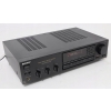 SONY STR-AV220 FIRMOWY AMPLITUNER STEREO !