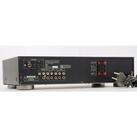 SONY STR-AV220 FIRMOWY AMPLITUNER STEREO !