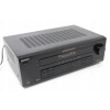 SONY STR-DE495 FIRMOWY AMPLITUNER 5.1 DOLBY DIGITAL DTS !