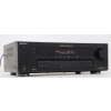 SONY STR-DE495 FIRMOWY AMPLITUNER 5.1 DOLBY DIGITAL DTS !