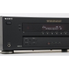 SONY STR-DE495 FIRMOWY AMPLITUNER 5.1 DOLBY DIGITAL DTS !