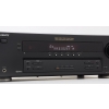 SONY STR-DE495 FIRMOWY AMPLITUNER 5.1 DOLBY DIGITAL DTS !