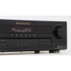 SONY STR-DE495 FIRMOWY AMPLITUNER 5.1 DOLBY DIGITAL DTS !