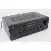 SONY STR-DE495 FIRMOWY AMPLITUNER 5.1 DOLBY DIGITAL DTS !