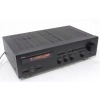 YAMAHA RX-360 MARKOWY AMPLITUNER STEREO !