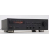 YAMAHA RX-360 MARKOWY AMPLITUNER STEREO !