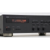 YAMAHA RX-360 MARKOWY AMPLITUNER STEREO !