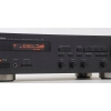 YAMAHA RX-360 MARKOWY AMPLITUNER STEREO !