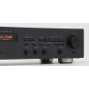 YAMAHA RX-360 MARKOWY AMPLITUNER STEREO !