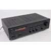 YAMAHA RX-360 MARKOWY AMPLITUNER STEREO !