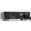 YAMAHA RX-360 MARKOWY AMPLITUNER STEREO !