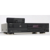 DENON DCD-695 FIRMOWY ODTWARZACZ CD PILOT !
